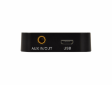AV:link BTTR2 Bluetooth přijímač a vysílač