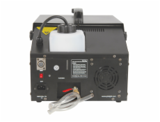 QTX QTFX-LF900 výrobník mlhy, 900W