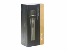 Stagg SDMP10, dynamický mikrofón 