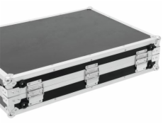 Laptop case LC-17A