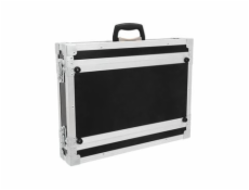 Roadinger Rack Profi 1U 25cm