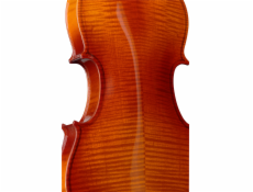 Stagg VN-1/2 L, housle