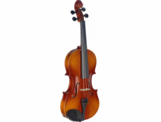 Stagg VN-4/4 L, housle