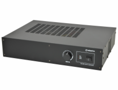 Adastra RS240, zesilovač, 100V, 240W