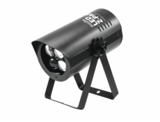 Eurolite LED Z-PAR RGBW 4x10W