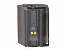 Adastra BC5-B, nástěnný 5,25  reproduktor, 45W, černý