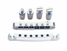 Stagg SP-BRLP-CH, kobylka pro elektrickou kytaru