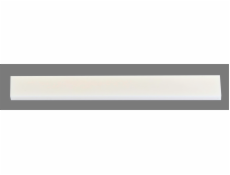 Stagg SP-SACL-BONEB, sedlo kobylky pro klasickou kytaru, polotovar