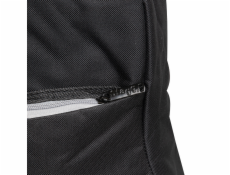 Stagg STB-25 W, pouzdro pro akustickou kytaru