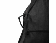 Stagg STB-1 W3, pouzdro pro 3/4 akustickou kytaru