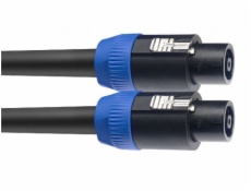 Stagg XSP3SS25D