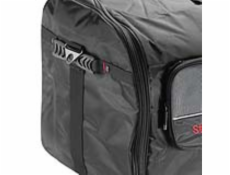 Stagg SPB-12, pouzdro na 12  reprobox