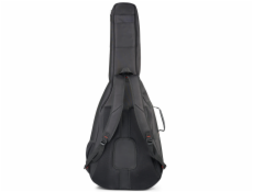 Stagg STB-NDURA 15 UB, obal na baskytaru