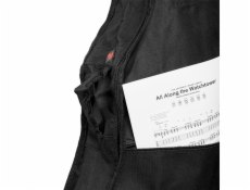 Stagg STB-1 C, pouzdro pro klasickou kytaru