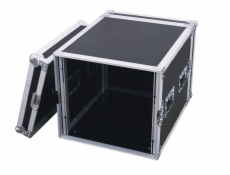 Rack pro zesilovač PR-2ST, 10HE