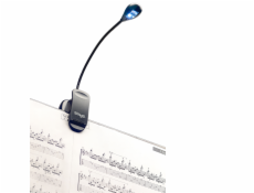 Stagg MUS LED 2 LED lampička
