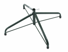 Umělý vánoční stromek Jedle, 210 cm