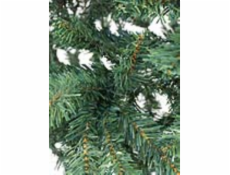 Umělý vánoční stromek Jedle, 240 cm