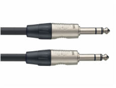 Stagg NPC060SR