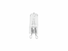 240V/60W G9 JCD Omnilux čirá