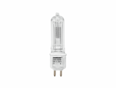 240V/600W GKV G-9.5 Omnilux, 250h