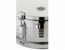 Stagg SDS-1455ST8/M, bubínek rytmický kovový Stagg SDS-1455ST8/M, bubínek rytmický kovový