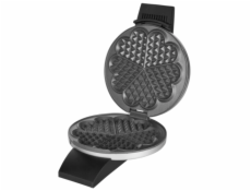 Cloer 1629 waffle maker Cloer 1629 waffle maker