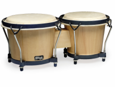 Stagg BW-70-N, bonga
