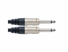 Stagg NSP10PP15R