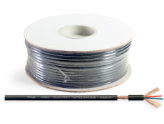 Stagg ROLL M60/2 BKH