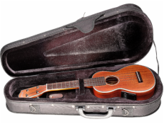 Stagg HGB2UK-S, lehký kufr pro sopránové ukulele