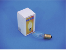 12V/5W E-14 svíčková žárovka Omnilux
