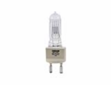 230V/1000W G-22 CP71 64747 Osram