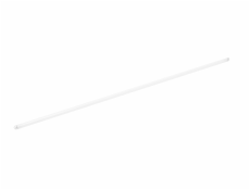 Trubice 58W G13 1500x26mm T8 2700K Omnilux, bílá