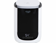 Air humidifier Adler AD 7966