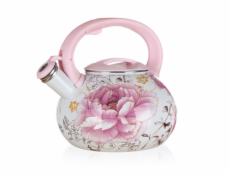 Banquet Konvice smalt MAGNOLIA 3 l
