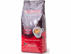 Kimbo Espresso Napoletano 1 kg Coffee Beans