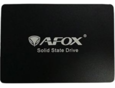 Disk - SSD 2TB TLC 530 MB/s