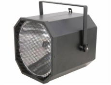 QTX UV Black Gun 400 W