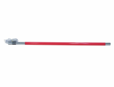 Neonová zářivka 105cm, 20W, růžová