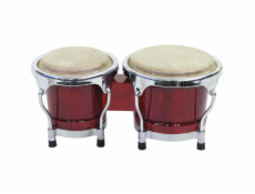 Dimavery BG-45, bonga, 4 + 5 