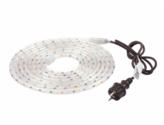 Rubberlight 5, multicolor, 5m