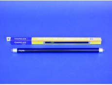 UV trubice 8W/30cm Omnilux