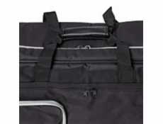 Stagg K18-130, pouzdro pro klávesy