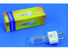 240V/1200W G-22 200h Omnilux