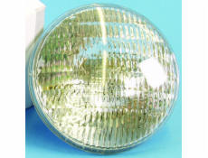 PAR 56 230V/300W MFL 2000h Omnilux H