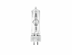 OSD 90V/250W GY-9,5 Omnilux