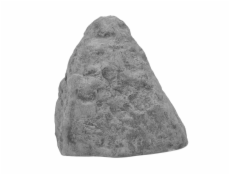 Kámen umělý, křemen