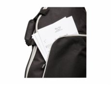 Stagg STB-10 AB XL, pouzdro pro akustickou basovou kytaru