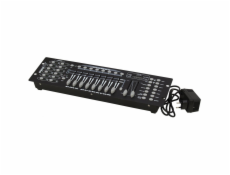 Eurolite DMX Operator 192